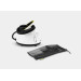 Karcher Пароочищувач Karcher SC 2 Deluxe (1.513-400.0)