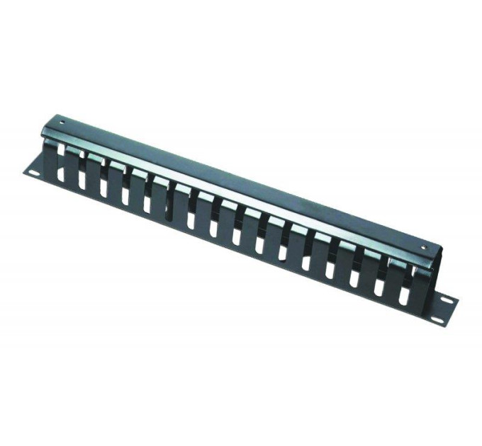 Cablexpert Кабельний організатор 19C-CM2