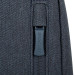 RivaCase Сумка-слінг для мобільних пристроїв Rivacase 7711 (Dark Grey)