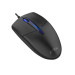 A4Tech Миша A4Tech N-530S (Black) USB,чорна