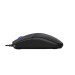 A4Tech Миша A4Tech N-530S (Black) USB,чорна