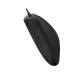 A4Tech Миша A4Tech N-530S (Black) USB,чорна
