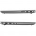 Lenovo Ноутбук Lenovo ThinkBook 14 G6 ABP (21KJA02BRA)