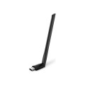 TP-Link Бездротовий адаптер TP-Link Archer T2U Plus