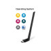 TP-Link Бездротовий адаптер TP-Link Archer T2U Plus