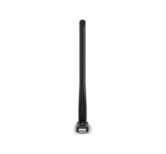 TP-Link Бездротовий адаптер TP-Link Archer T2U Plus