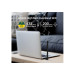 TP-Link Бездротовий адаптер TP-Link Archer T2U Plus