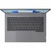 Lenovo Ноутбук Lenovo ThinkBook 14 G6 ABP (21KJA02BRA)