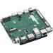 ASUS Комп'ютер ASUS NUC 14 Essential RNUC14MNK9700002 Slim Kit(L6) / N97, M.2 22x80 NVMe & SATA SSD, EU Cord (90AR00M2-M00080)