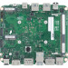 ASUS Комп'ютер ASUS NUC 14 Essential RNUC14MNK9700002 Slim Kit(L6) / N97, M.2 22x80 NVMe & SATA SSD, EU Cord (90AR00M2-M00080)
