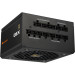 Cougar Блок живлення Cougar GEX 650, 650 Вт, 80 Plus Gold, модульний
