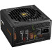 Cougar Блок живлення Cougar GEX 650, 650 Вт, 80 Plus Gold, модульний