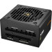 Cougar Блок живлення Cougar GEX 650, 650 Вт, 80 Plus Gold, модульний