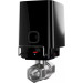 Ajax Ajax WaterStop [1/2] (8EU) black розумний кран