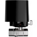 Ajax Ajax WaterStop [1/2] (8EU) black розумний кран