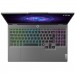 Lenovo Ноутбук Lenovo LOQ 15IRX9 (83DV00VTRA)