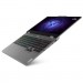 Lenovo Ноутбук Lenovo LOQ 15IRX9 (83DV00VTRA)