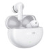 Oppo Бездротові навушники Enco AIR4 PRO ETEA1 MOONLIGHT WHITE OPPO