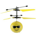 UFT Інтерактивна іграшка UFT Літаючий смайлик Fly Smile 3 (Smile3)