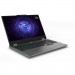Lenovo Ноутбук Lenovo LOQ 15IRX9 (83DV00VTRA)