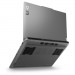 Lenovo Ноутбук Lenovo LOQ 15IRX9 (83DV00VTRA)