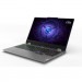 Lenovo Ноутбук Lenovo LOQ 15IRX9 (83DV00VTRA)