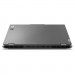 Lenovo Ноутбук Lenovo LOQ 15IRX9 (83DV00VTRA)
