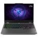 Lenovo Ноутбук Lenovo LOQ 15IRX9 (83DV00VTRA)
