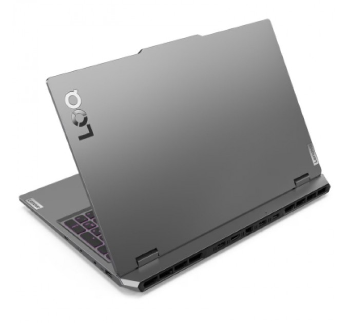 Lenovo Ноутбук Lenovo LOQ 15IRX9 (83DV00VTRA)