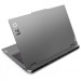 Lenovo Ноутбук Lenovo LOQ 15IRX9 (83DV00VTRA)