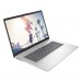 HP Ноутбук HP 17-cp2025ua (B22CQEA)