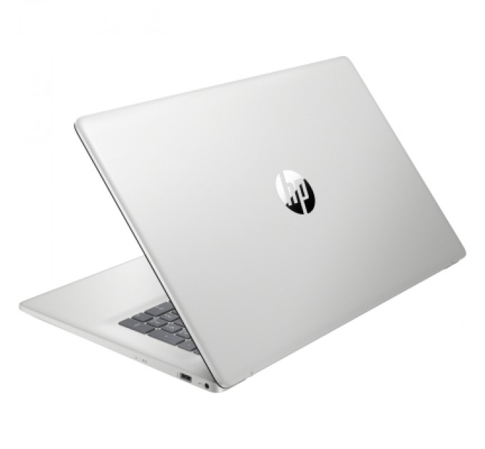 HP Ноутбук HP 17-cp2025ua (B22CQEA)