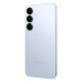 Samsung Мобільний телефон Samsung Galaxy S25 12/256Gb Icyblue (SM-S931BLBGEUC)