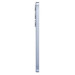Samsung Мобільний телефон Samsung Galaxy S25 12/256Gb Icyblue (SM-S931BLBGEUC)