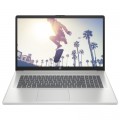 HP Ноутбук HP 17-cp2025ua (B22CQEA)