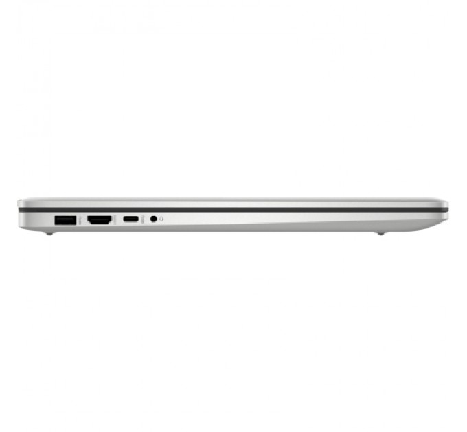 HP Ноутбук HP 17-cp2025ua (B22CQEA)