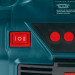 Ronix Компресор Ronix RH-4260