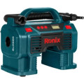 Ronix Компресор Ronix RH-4260