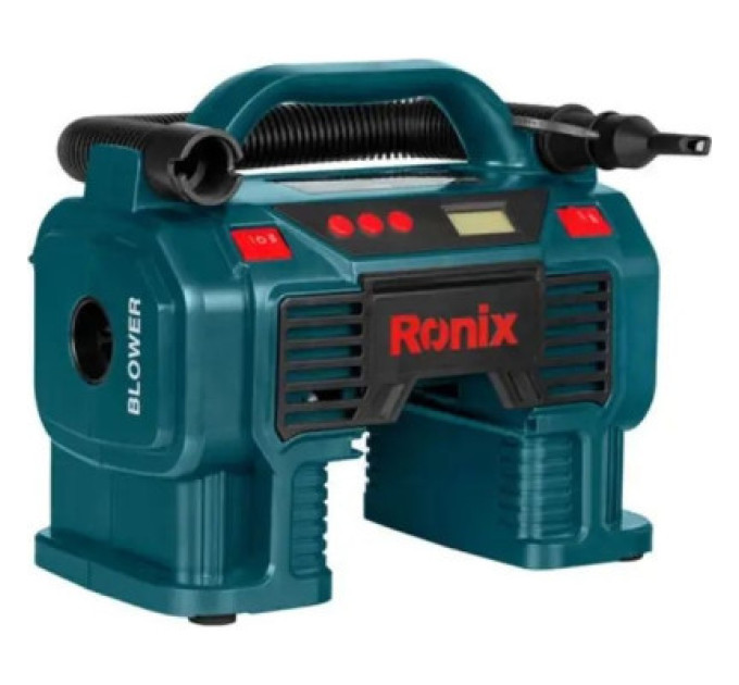 Ronix Компресор Ronix RH-4260