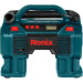 Ronix Компресор Ronix RH-4260