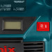 Ronix Компресор Ronix RH-4260