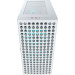 Cougar Корпус комп'ютерний Cougar Airface ECO RGB, білий