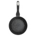Resto Сковорода RESTO 93062 , 24 см