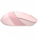 Мишка A4Tech FB10C Wireless/Bluetooth Pink (FB10C Pink)