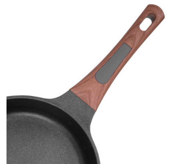 Resto Сковорода RESTO 93509, 24см