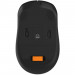 Мишка A4Tech FB10CS Wireless/Bluetooth Ash Blue (FB10CS Ash Blue)