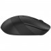 Мишка A4Tech FB10CS Wireless/Bluetooth Stone Black (FB10CS Stone Black)