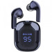 Acefast Навушники Acefast T6 Sapphire Blue (6974316281542)