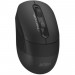 Мишка A4Tech FB10CS Wireless/Bluetooth Stone Black (FB10CS Stone Black)
