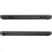 HP Ноутбук HP 250 G9 (9V1M9AT)